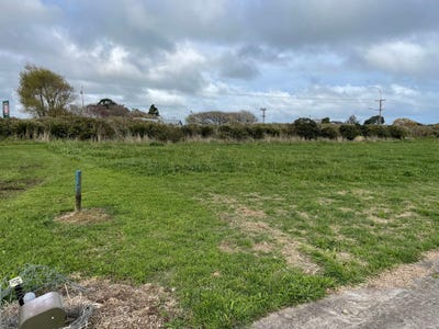 /international/nz/5-yulestar-place-hawera-south-taranaki-380066123808/