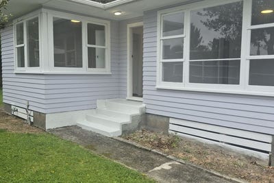 /international/nz/15-parenga-street-wainuiomata-lower-hutt-city-380066115598/