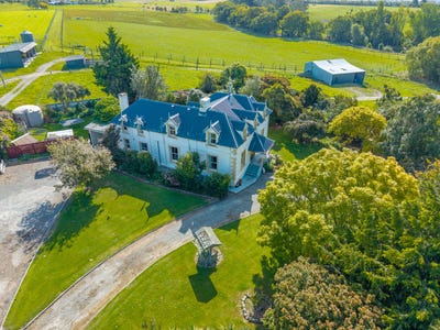 /international/nz/39-kellands-hill-road-washdyke-timaru-380066091157/