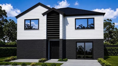/international/nz/snells-beach-rodney-380066115766/