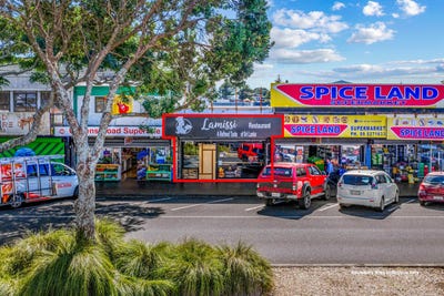 /international/nz/48-queens-road-panmure-auckland-city-380066150919/