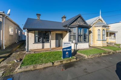 /international/nz/209-leith-street-dunedin-central-otago-380066123813/