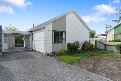 /international/nz/masterton-wairarapa-380066113966/