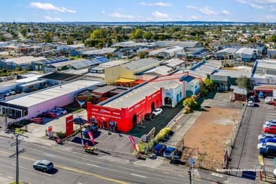/international/nz/4099-great-north-road-glen-eden-waitakere-city-380066148736/