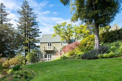 /international/nz/101-maryhill-terrace-maryhill-dunedin-city-380066115958/