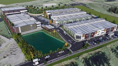 /international/nz/53-small-road-silverdale-hamilton-city-380066150185/