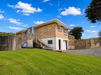 /international/nz/408-waerenga-road-te-kauwhata-waikato-380066178641/