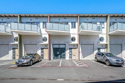 /international/nz/18-aranui-road-mount-wellington-auckland-city-380066128468/