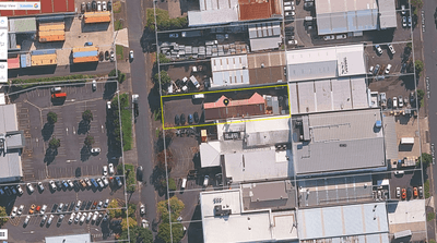 /international/nz/16-botha-road-penrose-auckland-city-380066139187/