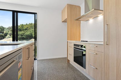 /international/nz/1181-ruatangata-west-northland-ruatangata-whangarei-380066111296/