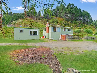 /international/nz/194-brunswick-road-brunswick-manawatu-whanganui-380066167605/
