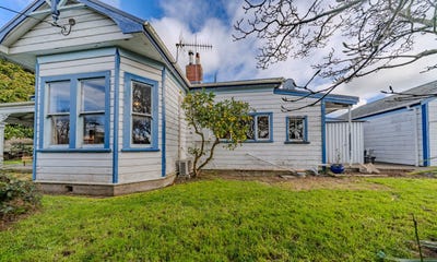 /international/nz/34-mulgrave-street-ashhurst-palmerston-north-city-380066175193/