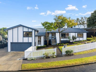 /international/nz/3-marendellas-drive-bucklands-beach-manukau-city-380066169188/