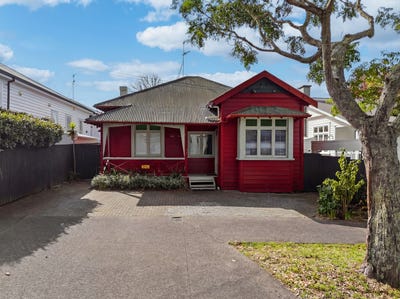 /international/nz/46-kelmarna-avenue-herne-bay-auckland-city-380066114562/