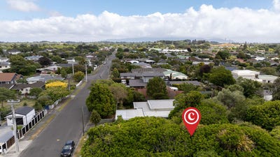 /international/nz/69-rimu-street-waikanae-kapiti-coast-380066093217/