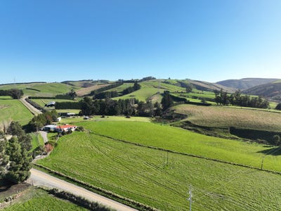 /international/nz/136-coe-road-milton-otago-380066080011/