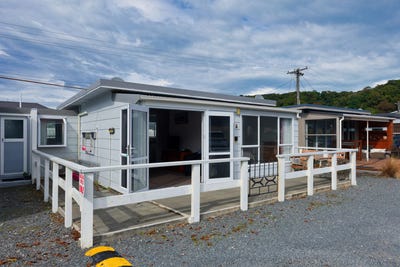 /international/nz/kaikoura-marlborough-380066107125/