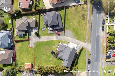 /international/nz/84-redoubt-road-goodwood-heights-manukau-city-380066079553/