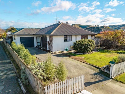 /international/nz/17-martin-avenue-wakefield-tasman-380066112706/