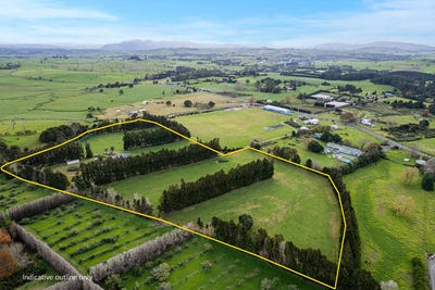 /international/nz/kerehunga-rd-poroti-whangarei-380066077484/
