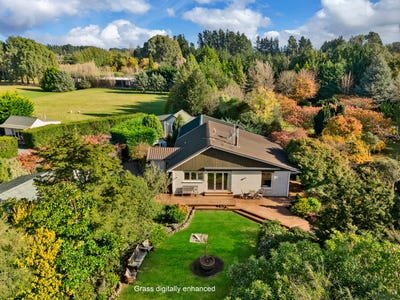 /international/nz/356-halkett-road-west-melton-selwyn-380066175187/