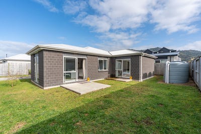 /international/nz/15-galbraith-street-ngaruawahia-waikato-380066183546/