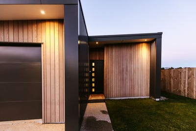 /international/nz/30-burbank-road-wanaka-central-otago-lakes-district-380066101274/