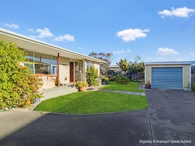 /international/nz/1107-heretaunga-street-east-parkvale-tauranga-380066105446/