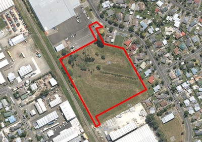 /international/nz/22-kaimanawa-street-kelvin-grove-palmerston-north-city-380066144910/