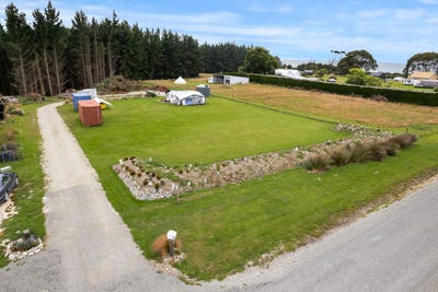 /international/nz/20-stafford-street-hampden-waitaki-380066094384/