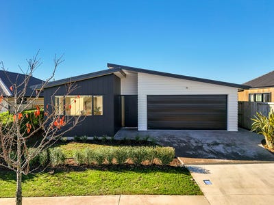 /international/nz/12-werewere-street-morrinsville-matamata-piako-380066165459/