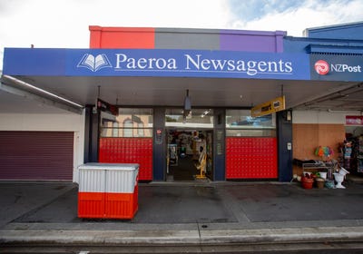 /international/nz/46-belmont-road-paeroa-hauraki-380066147863/
