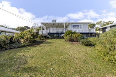 /international/nz/48-essex-street-vogeltown-wellington-city-380066174654/