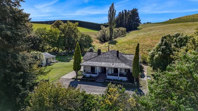 /international/nz/696-karaka-road-waikari-canterbury-380066106212/