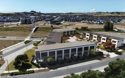 /international/nz/61-te-taruna-drive-milldale-rodney-380066121349/