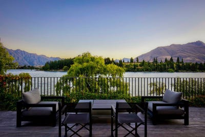 /international/nz/134-park-street-queenstown-central-central-otago-lakes-district-380066100030/
