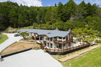/international/nz/562-waimata-valley-road-pouawa-gisborne-380066076409/