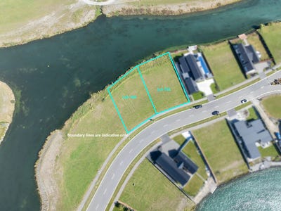 /international/nz/huntingdon-lake-hood-ashburton-380066108267/