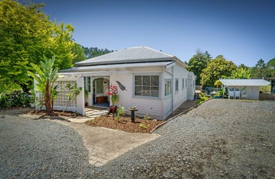 /international/nz/1414-pohuehue-road-warkworth-rodney-380066104334/
