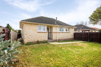 /international/nz/1-denz-street-maeroa-hamilton-city-380066174457/
