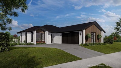 /international/nz/glenbrook-franklin-380066092470/