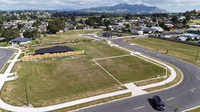 /international/nz/19-kahikatea-drive-gore-southland-380066098289/