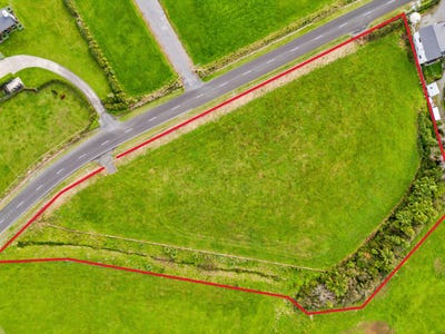 /international/nz/1511-egmont-road-egmont-village-new-plymouth-380066088919/