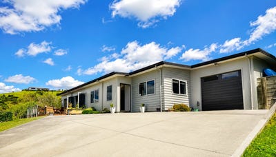 /international/nz/57-snowden-street-ohauiti-tauranga-380066183449/