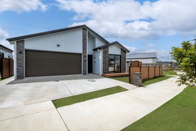 /international/nz/20-furlough-road-opaheke-papakura-380066169230/