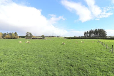 /international/nz/67-redmayne-road-myross-bush-invercargill-city-380066095057/