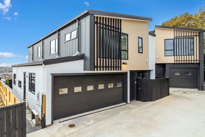 /international/nz/5-weir-lane-oteha-north-shore-city-380066101104/