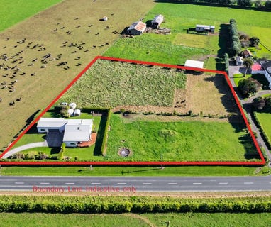 /international/nz/141-scott-road-okaiawa-south-taranaki-380066080336/