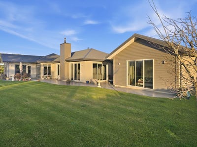 /international/nz/305-parsons-road-weston-waitaki-380066077412/