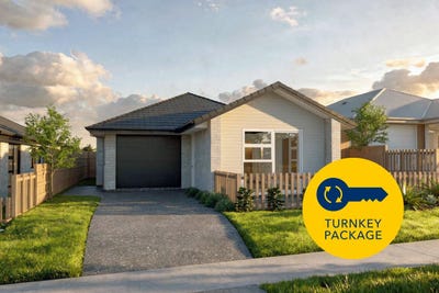 /international/nz/138-ngawai-te-puke-te-puke-western-bay-of-plenty-380066116889/